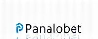 panalobet