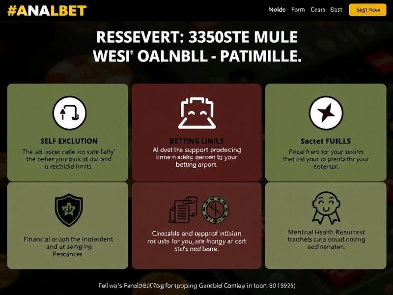 Discover the best gambling experience at panalobet.com – your premium hub for online casino games, sports betting, live dealer options, exclusive bonuses, and expert guides. Play now for thrilling rewards!